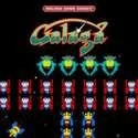 Die besten Arcade-Spiele der 80er Jahre