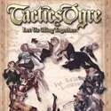 Die besten taktischen Rollenspiele aller Zeiten