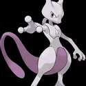 Das beste Psycho-Pokémon aller Zeiten