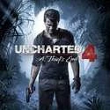 Die besten PlayStation 4-Abenteuerspiele