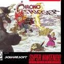 Die besten Super Nintendo-RPGs aller Zeiten