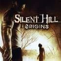 Die besten PSP-Horrorspiele