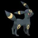 Das beste dunkle Pokémon aller Zeiten