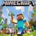 Die derzeit beliebtesten Xbox One-Spiele