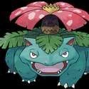 Das beste Gift-Pokémon aller Zeiten