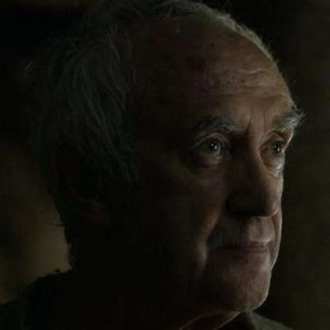 Die besten High Sparrow-Zitate