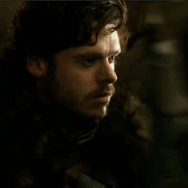Die besten Robb Stark-Zitate