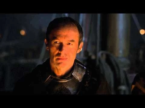 Die besten Zitate von Stannis Baratheon