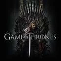 Die besten HBO-Originale