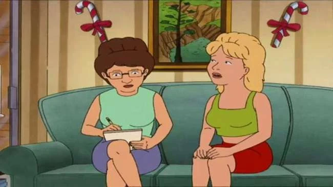 Die besten 'King of the Hill'-Folgen, die man während der Feiertage sehen kann