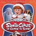 Die besten Weihnachtsfilme der 70er Jahre