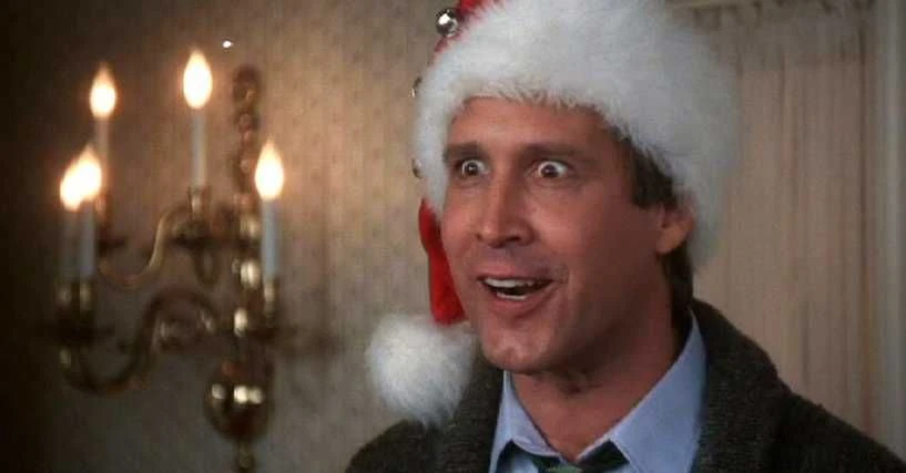 Die lustigsten Zeilen aus 'Weihnachtsferien'