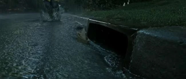 Die größten Verbindungen zwischen 'IT' und Stephen Kings anderen Büchern