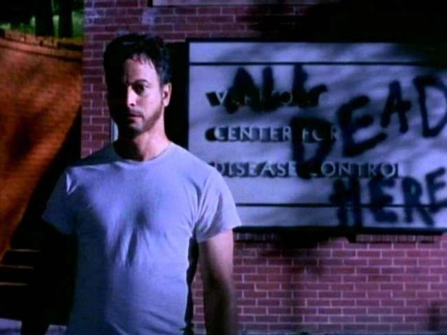Die besten Fernsehadaptionen von Stephen Kings Werk