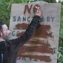 Die besten Walking Dead-Episoden aus jeder Staffel