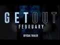 Die besten Horrorfilme 2017