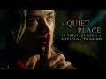 Die besten Horrorfilme von 2018
