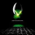 Die besten Alien-Horrorfilme aller Zeiten