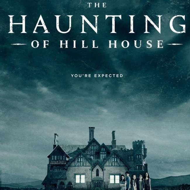 Was Sie sehen sollten, wenn Sie 'Bates Motel' lieben
