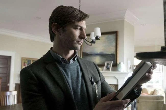 'The Haunting Of Hill House' Staffel 2 Fan-Theorien