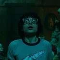 Die besten Charaktere im It-Film