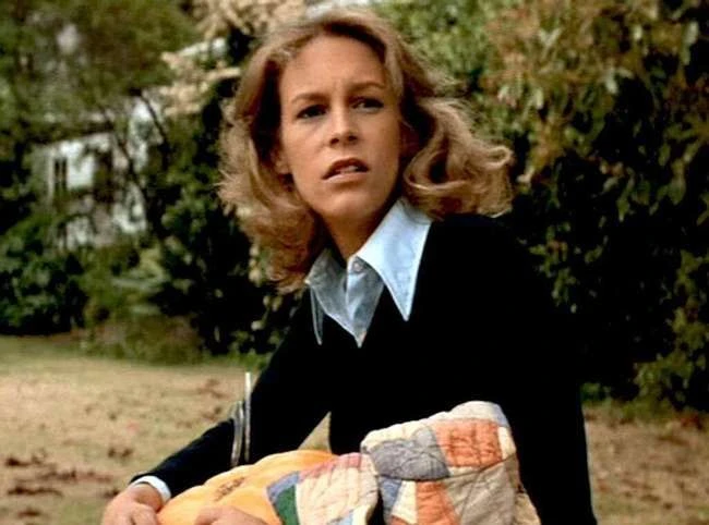 17 bizarre Geschichten hinter den Kulissen der Halloween-Filme