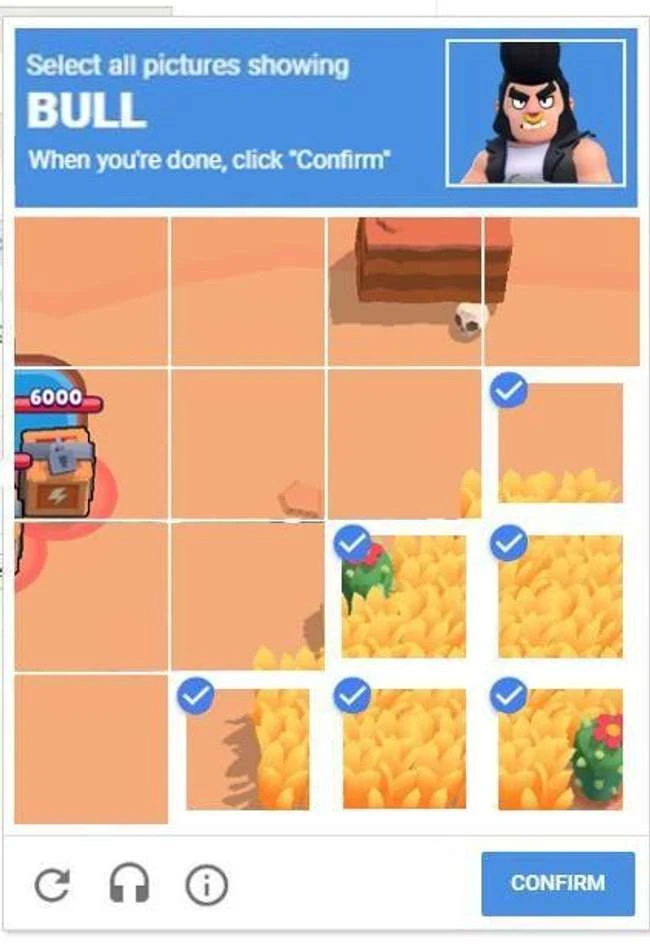 31 Brawl Stars Memes, die beweisen, dass es das beste iPhone-Spiel der Welt ist
