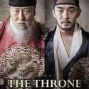 Die besten koreanischen historischen Filme aller Zeiten
