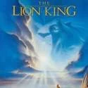 Die besten Tierfilme aller Zeiten