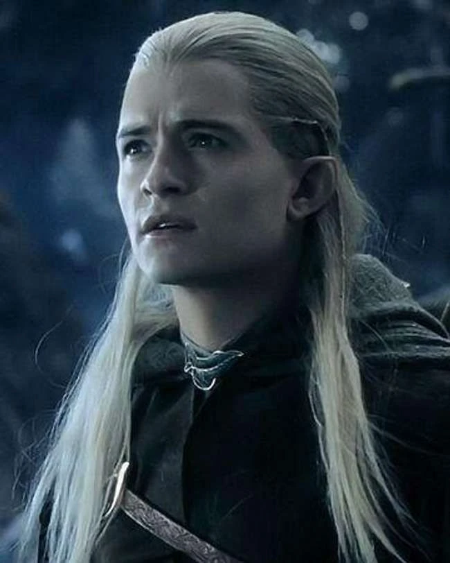 Ein 'Der Herr der Ringe'-Trinkspiel, das auch Nicht-Fans durch die Extended Editions bringt