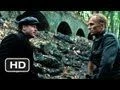 Inglourious Basterds Filmzitate