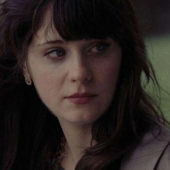 Die besten '500 Days of Summer'-Zitate