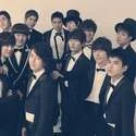 Die besten K-Pop-Gruppen aller Zeiten