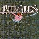 Die besten Bee-Gees-Alben aller Zeiten