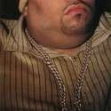 Die besten Latin-Rapper/Gruppen