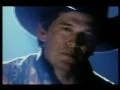 Tolle Country-Songs über das Verlieben