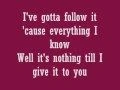 Die besten Air Supply-Songs