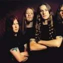 Liste der deutschen Metalcore-Bands