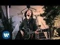 Die besten Jason Mraz-Songs