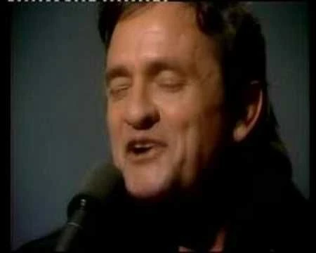 Die besten lustigen Country-Songs