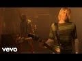 Die besten Rocksongs der 90er, Rangliste