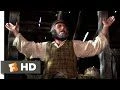 Jeder Song in Fiddler on the Roof, geordnet nach Singbarkeit