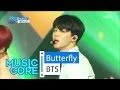 Die traurigsten K-Pop-Songs aller Zeiten