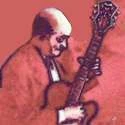 Die besten Jazzgitarristen aller Zeiten