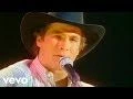 Die besten Country-Songs über Männer