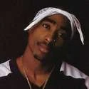 Die besten Old-School-Hip-Hop-Gruppen/Rapper