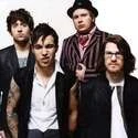 Die besten Bands wie Panic! in der Disco