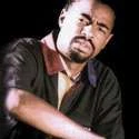 Die besten Rapper aus der Bay Area