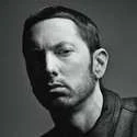 Die größten weißen Rapper aller Zeiten