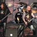 Die besten Thrash Metal-Bands